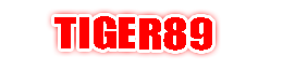 Tiger89 Gacor